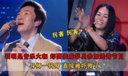 最新爆料音乐排行榜大全,最新爆款音乐大盘点