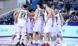 篮球媒体人爆料新闻报道,揭秘篮球界不为人知的幕后故事