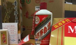 茅台酒视频爆料大全最新,视频爆料大全深度解析