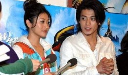 女明星爆料视频素材网站,娱乐圈幕后真相大曝光