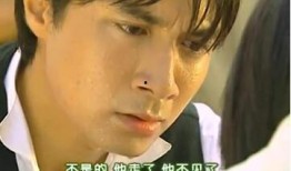 赵梦玥直播爆料视频,独家爆料视频内容大起底